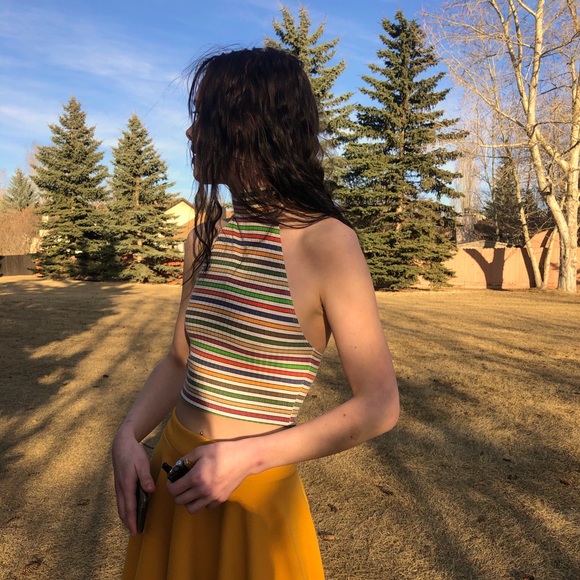 Meet your Posher, Ciara - Picture 1 of 1